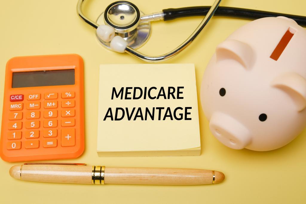 Medicare Advantage Premiums Drop to $14 in 2026 - Save $29 Per Month Starting January