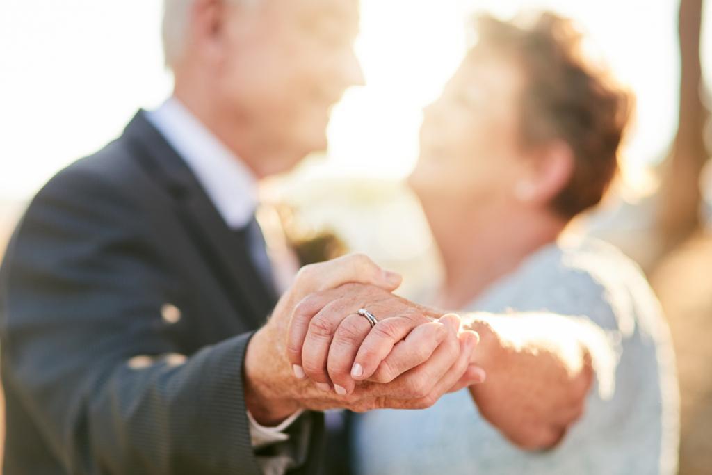 Spousal Social Security Benefits Jump in January 2026 - How to Claim Up to $2,831 Monthly