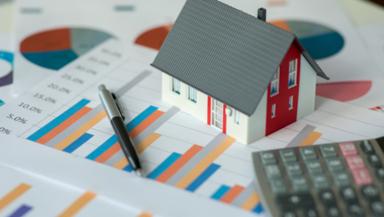Property Tax Relief for Seniors: What States Offer It?
